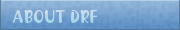 About DRF